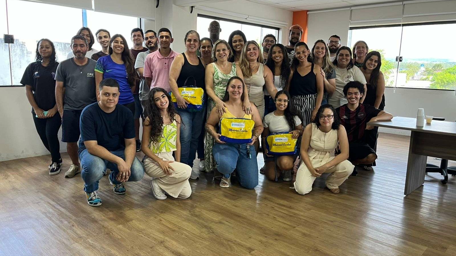 WhatsApp Image 2025-02-05 at 16.18.34