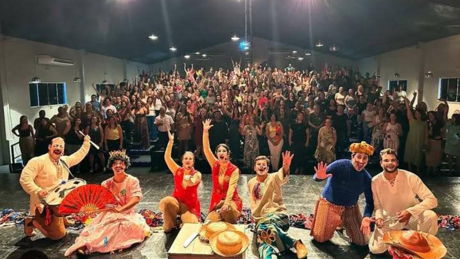 WhatsApp Image 2025-02-07 at 14.29.48