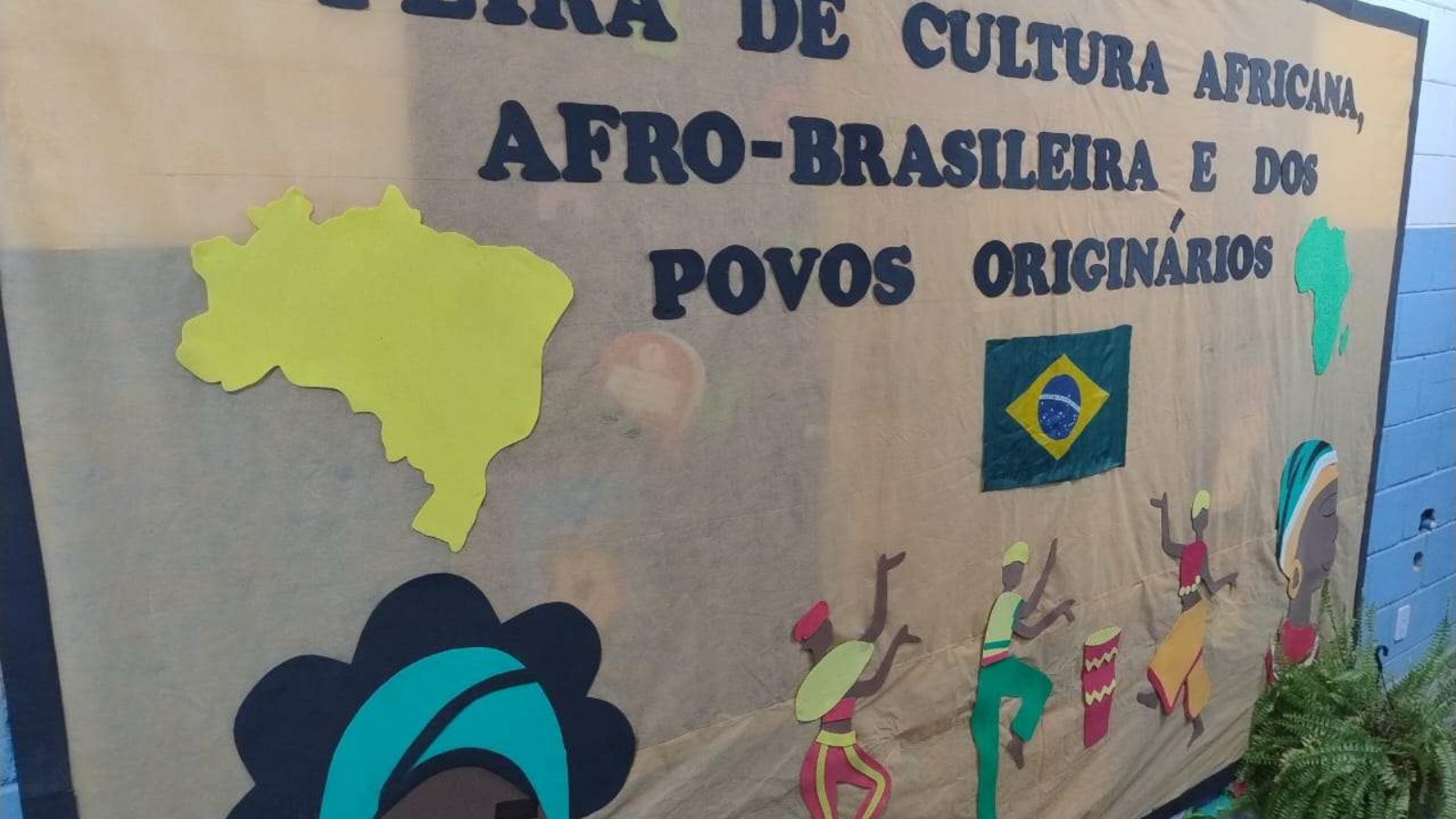 PHOTO-2025-05-14-22-21-30 (1)