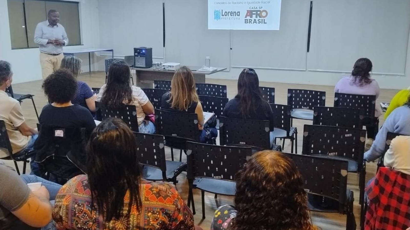 11ea695c-6b38-44cd-b28d-a3775fd9d8f1