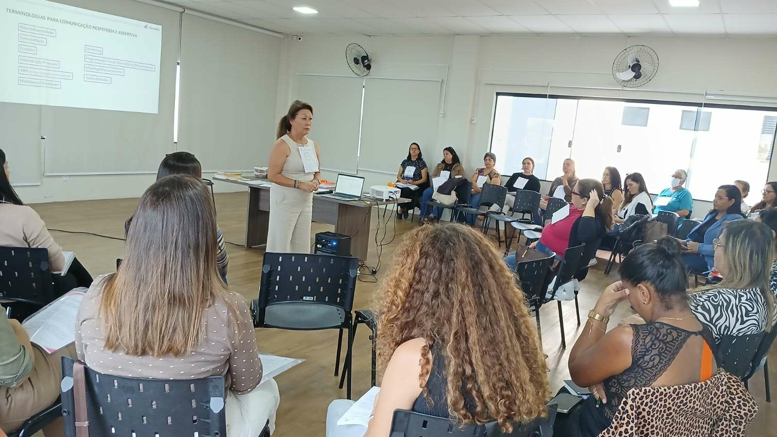 PHOTO-2025-06-06-15-24-54 (1)