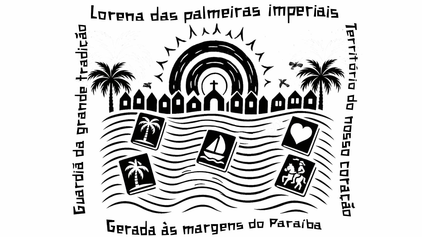 6e784b5b-dc93-4c4d-a0f1-53e60ca496dd