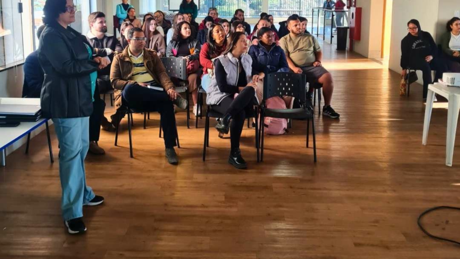 Cópia de Formação Caapel - 4