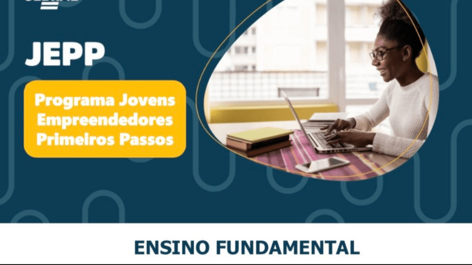 Design sem nome (16) (1)