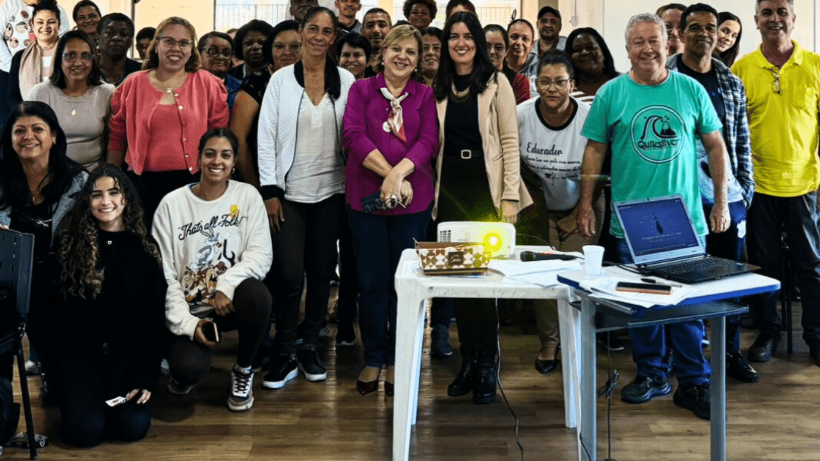 Formação Caapel.zip - 1