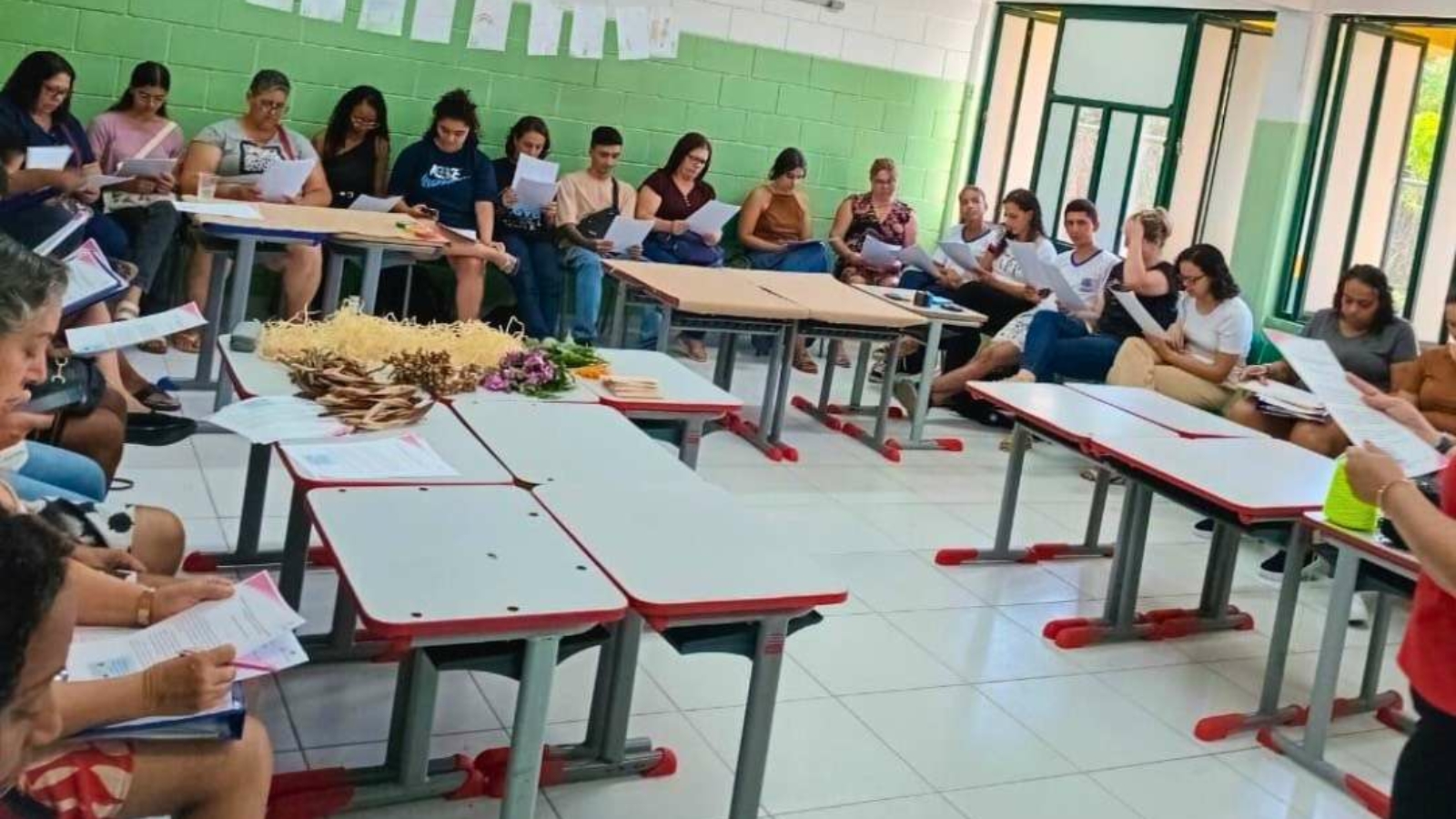 Oficina Multfacil.zip - 5