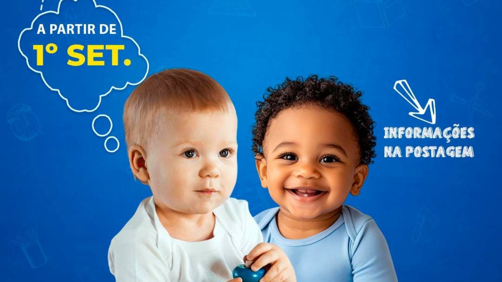 PHOTO-2025-08-29-17-00-21