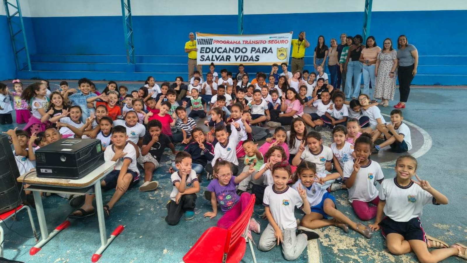 8c3f57b7-c26b-469d-b5e4-703c0595f68c