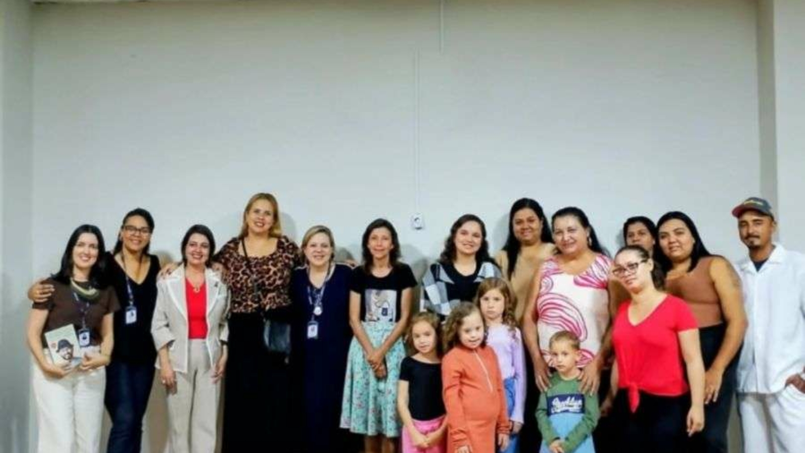 WhatsApp Image 2026-04-23 at 10.09.40