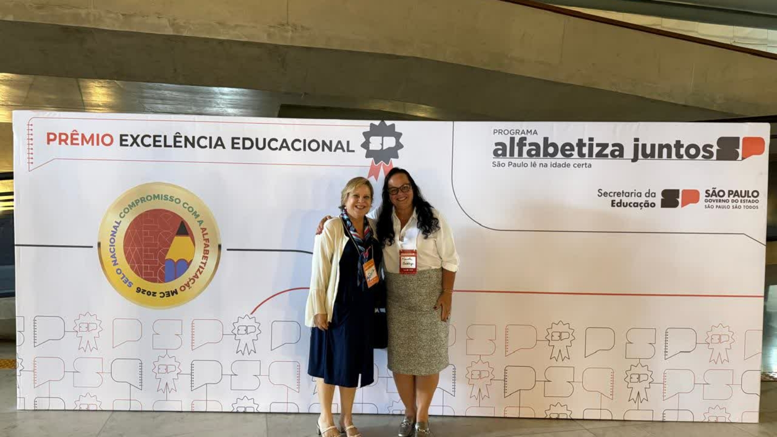 b5d71bad-b65f-4e93-884b-05838df57797-new